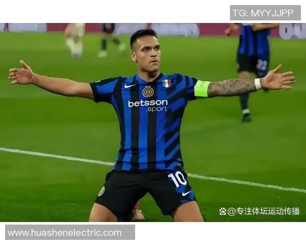 2025年足球大作战球星排名前十榜单揭晓 谁是最佳球员的王者 2025年足球大作战球星排名前十榜单揭晓 谁是最佳球员的王者