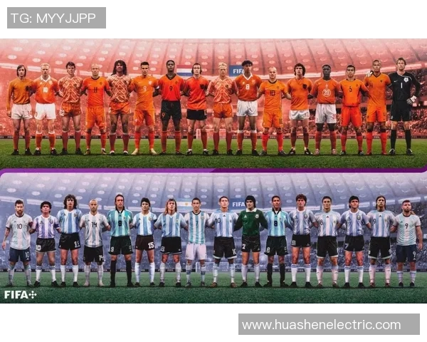 FIFA足球联盟球星聚焦：全球顶尖球员竞技与未来前景分析