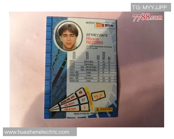 中国足球星卡拆包体验:揭开隐藏卡片背后的惊喜与挑战 中国足球星卡拆包体验:揭开隐藏卡片背后的惊喜与挑战