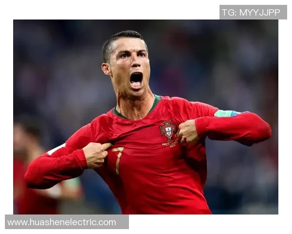 世界足球明星中谁的慈善捐赠最多影响力最大贡献最深远