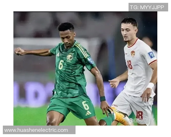 三位白人足球巨星的传奇之路:他们如何改变了世界足坛的格局 三位白人足球巨星的传奇之路:他们如何改变了世界足坛的格局