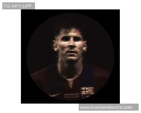 以足球球星头像为核心的社交平台用户兴趣与个性化展示分析