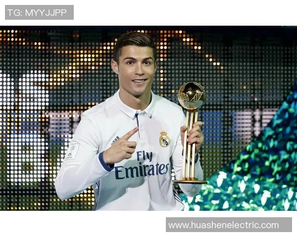 全球最受欢迎足球队明星球员盘点 各大豪门巨星登场揭秘 全球最受欢迎足球队明星球员盘点 各大豪门巨星登场揭秘