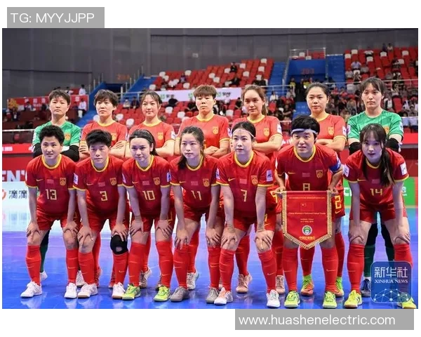 亚洲女子足球新星崛起 她们如何打破传统力量与竞技界限 亚洲女子足球新星崛起 她们如何打破传统力量与竞技界限