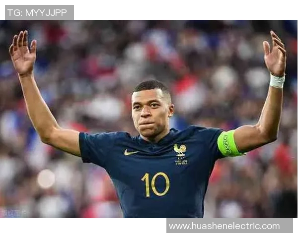 全球顶尖女性足球明星排名榜 揭示她们在绿茵场上的非凡风采 全球顶尖女性足球明星排名榜 揭示她们在绿茵场上的非凡风采