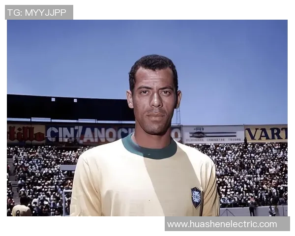 全球足球巨星全解析 从历史传奇到当代天王的全面介绍