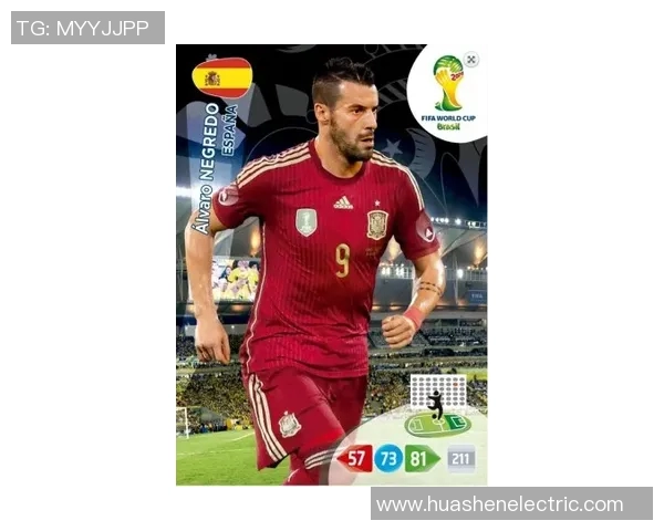 哪里可以买到帕尼尼足球球星卡以及如何挑选合适的卡片商店