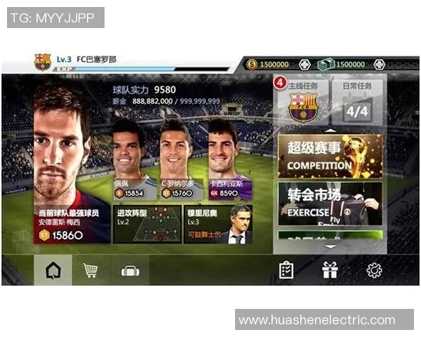 怀旧热潮再起老版足球球星卡收藏价值与时代记忆解析