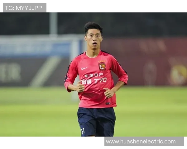 尼日利亚足球第一人：从青训到国际赛场的传奇之路