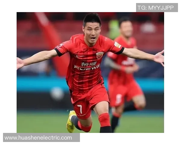 武磊：从上海到西班牙的足球梦想与拼搏之路