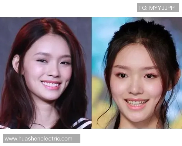 整容改变命运的足球球星揭秘他们的颜值背后故事