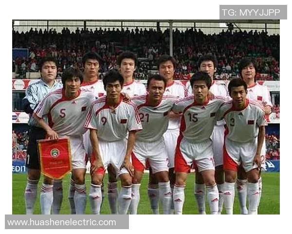 白洋淀足球场助力培养多名球星推动中国足球发展历程解析 白洋淀足球场助力培养多名球星推动中国足球发展历程解析