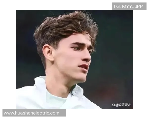 爱上足球迷的球星有哪些他们的感情故事如何影响了职业生涯