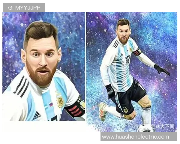 球星同款足球包包助力时尚与实用兼备的潮流风尚 球星同款足球包包助力时尚与实用兼备的潮流风尚