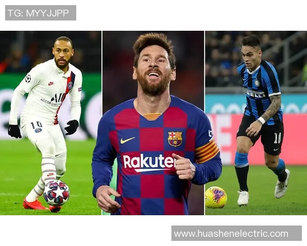 西班牙足球巨星荣耀历程解析从巴萨到皇马的巅峰之路