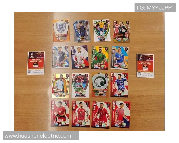 足球帕尼尼签名球星卡独家收藏价值分析与市场趋势探讨