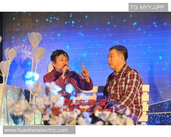 足球明星浪漫婚礼盛典 星光璀璨见证爱情永恒承诺