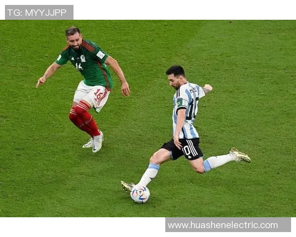 足球星期五精彩对决赛程安排全览助你不漏每一场赛事精彩时刻 足球星期五精彩对决赛程安排全览助你不漏每一场赛事精彩时刻