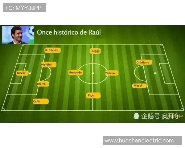 足球经理2014巅峰球星成长轨迹与传奇生涯全面深度解析