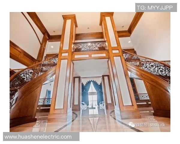 足球球星豪宅巡礼:揭秘全球顶级球员的奢华居住地 足球球星豪宅巡礼:揭秘全球顶级球员的奢华居住地