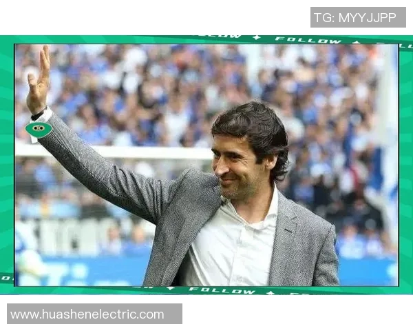 5月7日生日的足球明星盘点:从传奇球员到新生代锋线杀手的成长故事 5月7日生日的足球明星盘点:从传奇球员到新生代锋线杀手的成长故事