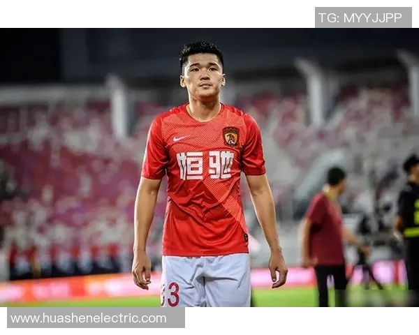 中国恒大足球球星实力排名榜揭晓 谁是最强球员引关注