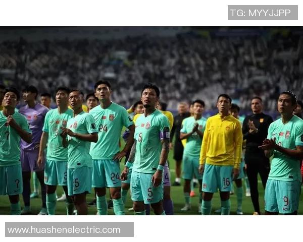 七十年代中国男足球星风云录：他们如何影响了中国足球的历史轨迹