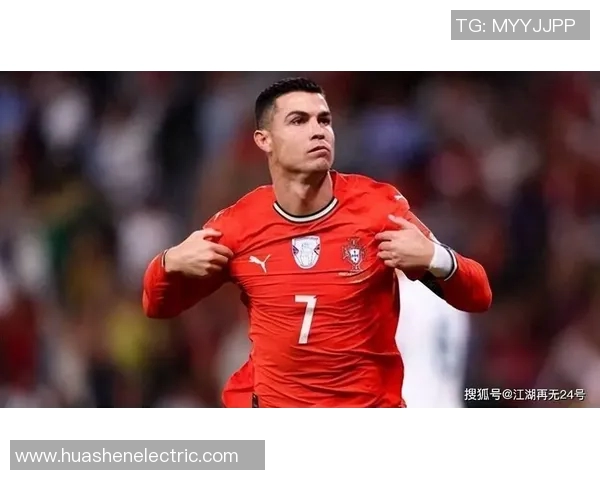 传奇足球巨星齐聚一堂 探秘全球最伟大冠军球员的辉煌历程