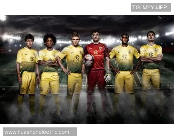 书包足球球星贴纸收藏指南 打造你的专属足球明星世界