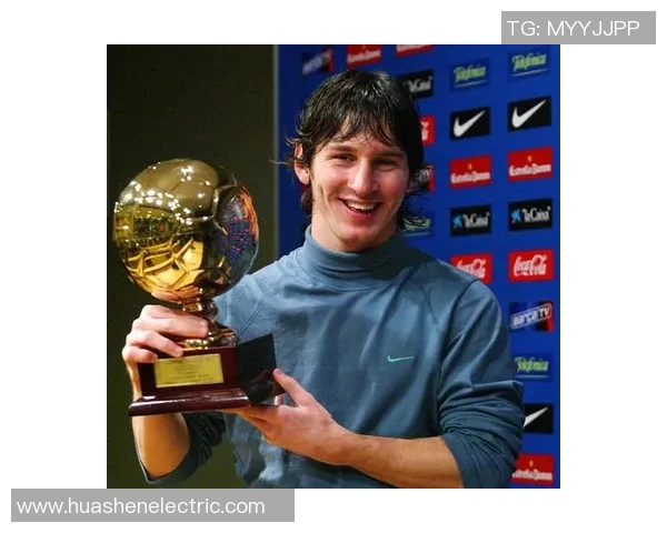 全球足球全明星阵容大揭秘：顶级球星汇聚，谁才是最佳球员之王