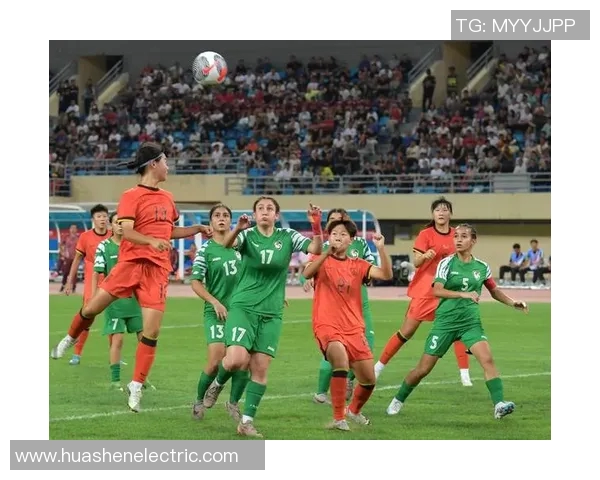 叙利亚足球十号球星是谁他在国家队和俱乐部的表现如何 叙利亚足球十号球星是谁他在国家队和俱乐部的表现如何