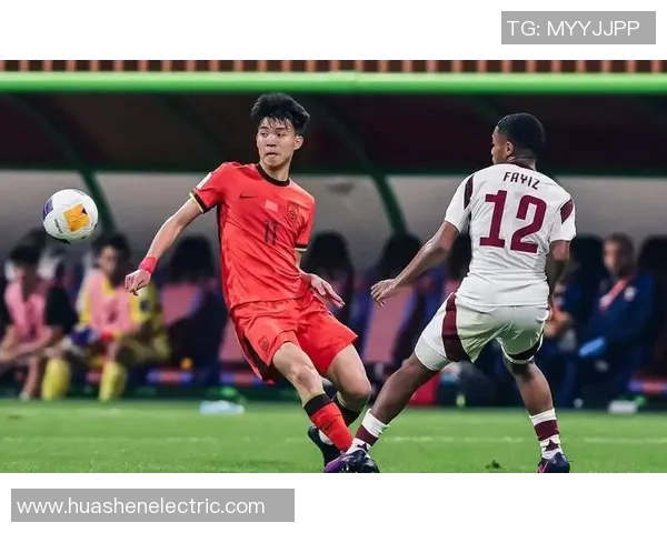 日本足球大牌球星崛起背后的故事与未来展望