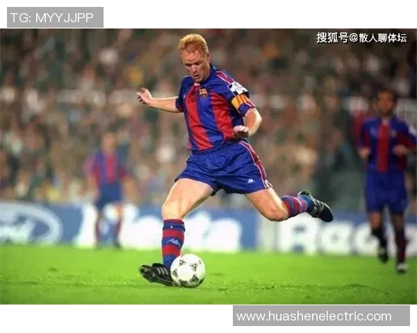 白羊座足球球星大盘点 谁是激情四射的场上领袖 白羊座足球球星大盘点 谁是激情四射的场上领袖