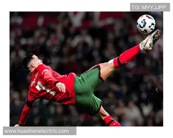 美国足球大联盟球星风采：从新秀到传奇的崛起与突破