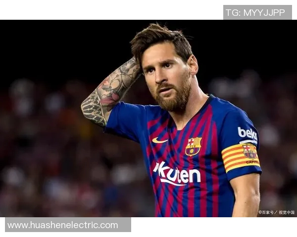 足球历史上最难打破的球星记录是谁为何至今无人能及