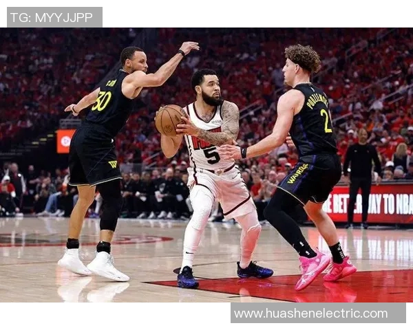 足球巨星与NBA传奇同场竞技谁能称霸球场一决高下