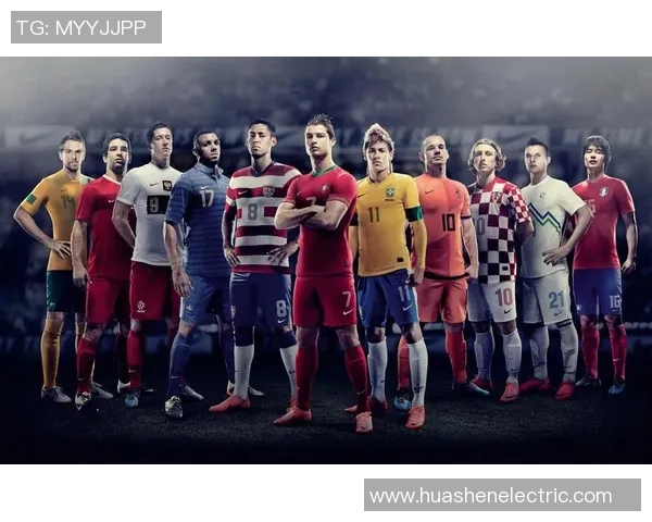 97年出生足球球星崛起之路：从青涩少年到世界级球员的成长历程