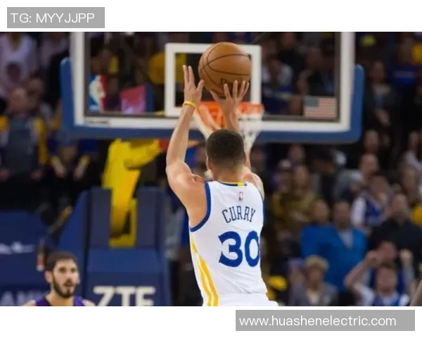 丰城足球历史上的第一球星是谁及其影响力分析