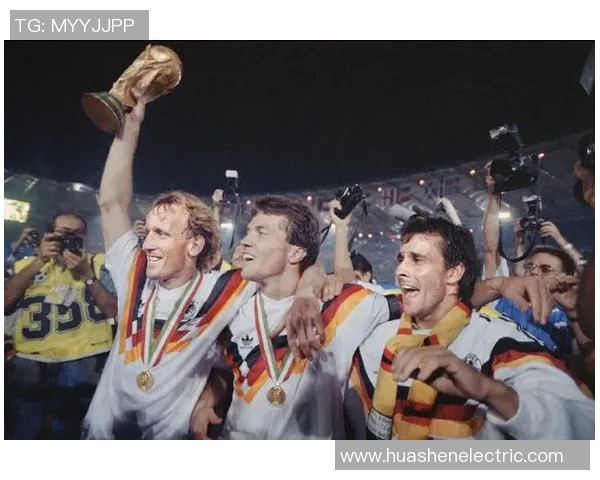 德国足球明星排名分析：星光闪耀的球员实力对比与影响力评估