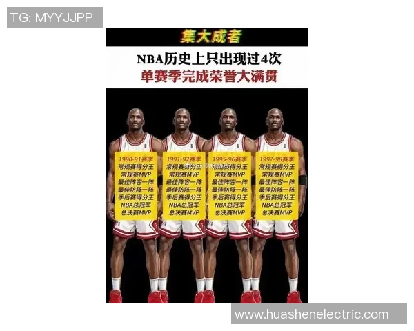 篮球与足球巨星年薪对比分析 谁才是全球体育界收入最高的明星 篮球与足球巨星年薪对比分析 谁才是全球体育界收入最高的明星