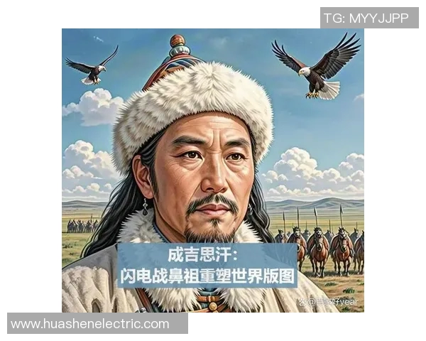 草原雄鹰足球蒙古球星传奇成长之路与赛场辉煌瞬间 草原雄鹰足球蒙古球星传奇成长之路与赛场辉煌瞬间