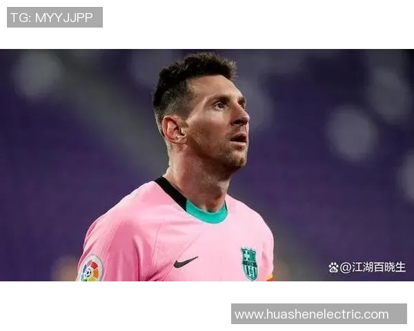 足球坛痞帅球星排行榜 谁才是真正的场上风云人物