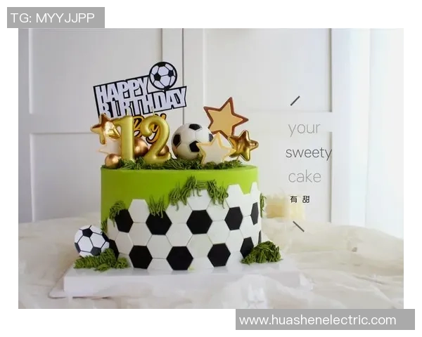 足球明星玩具系列全新上线 足球迷必备精美收藏品尽在其中 足球明星玩具系列全新上线 足球迷必备精美收藏品尽在其中