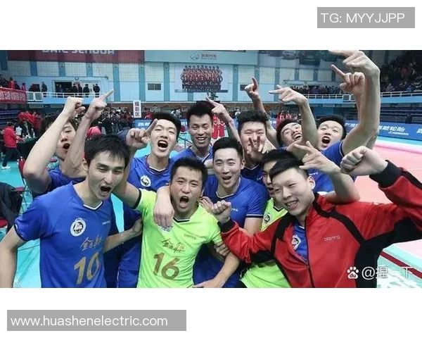 足球球星庆祝活动精彩纷呈各具特色展现个人魅力与团队精神