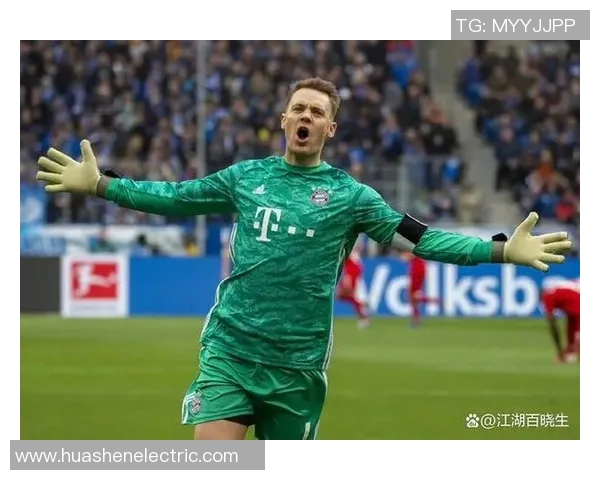 黑粉心态解析:为何足球球星的成就无法打动他们的内心世界 黑粉心态解析:为何足球球星的成就无法打动他们的内心世界