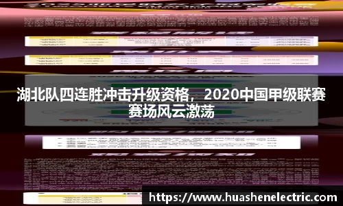雷竞技官网