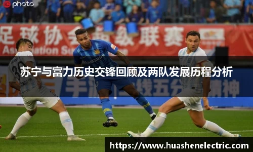 雷竞技官方网站