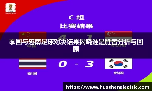 雷竞技官网