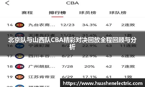 雷竞技raybet官网